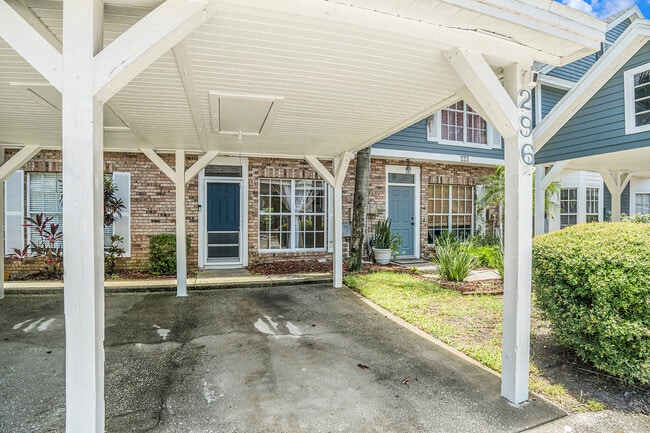 Building Photo - 296 Winchester Way