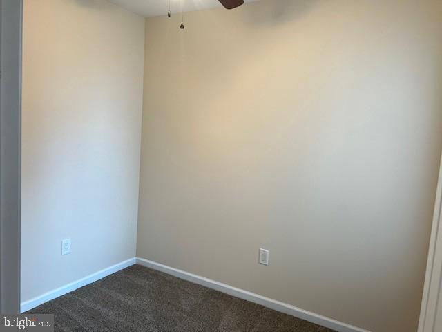 Foto del edificio - 1507 E Montgomery Ave