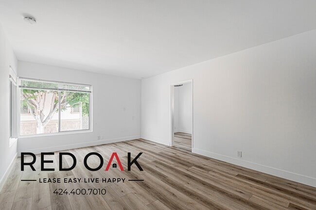 Building Photo - 8514 Sherwood Dr