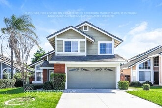 Building Photo - 39912 Osprey Rd