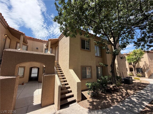 Foto del edificio - 1851 Hillpointe Rd