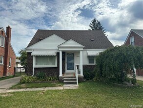 Building Photo - 1455 Oakland Ct