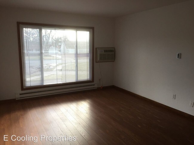 Building Photo - 4126 Laramie Ln