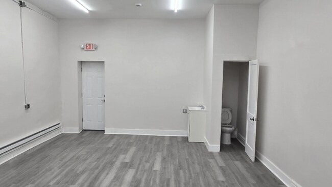 Foto del edificio - 27 Dodd St