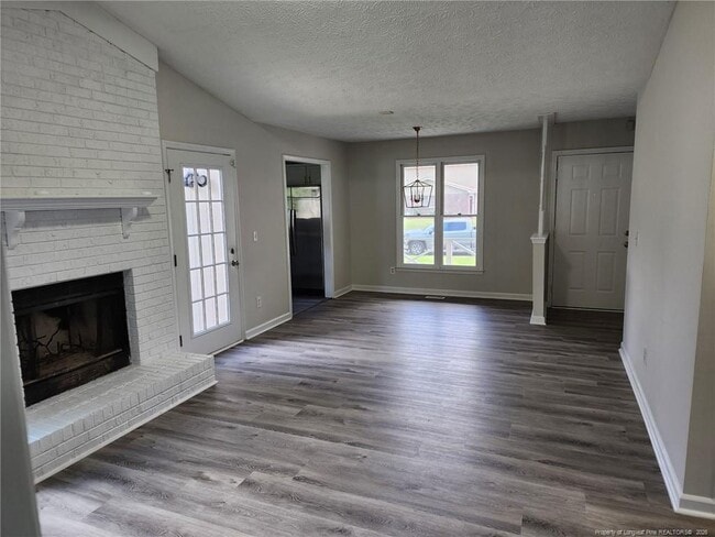 Building Photo - 6020 Eaglechase Dr