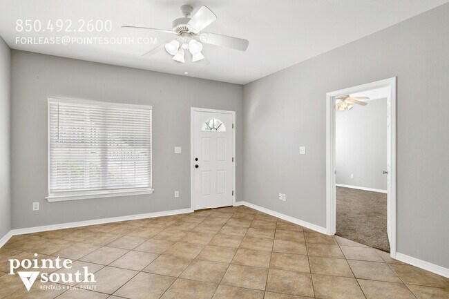 Foto del edificio - 2147 Henrietta Fulford Pl