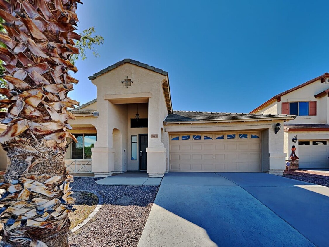Foto principal - 10407 W Southgate Ave