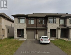 Building Photo - 1021 Eider St