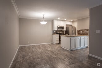 Americana Simi Valley photo'