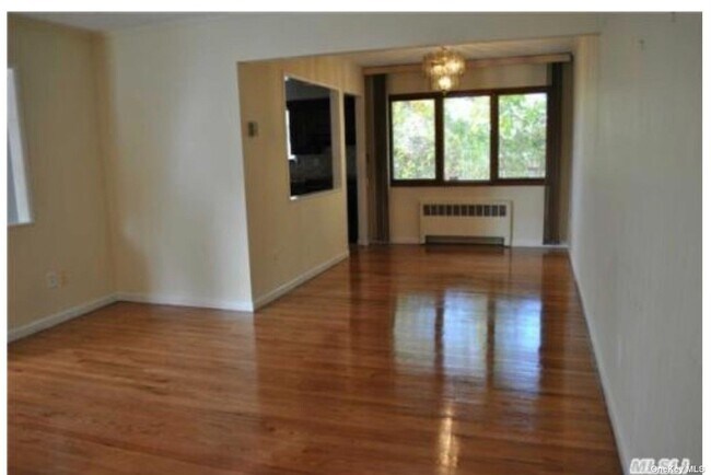 Foto del edificio - 34 Ruby Ln