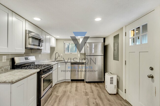 Foto del edificio - 138 N 800 W St