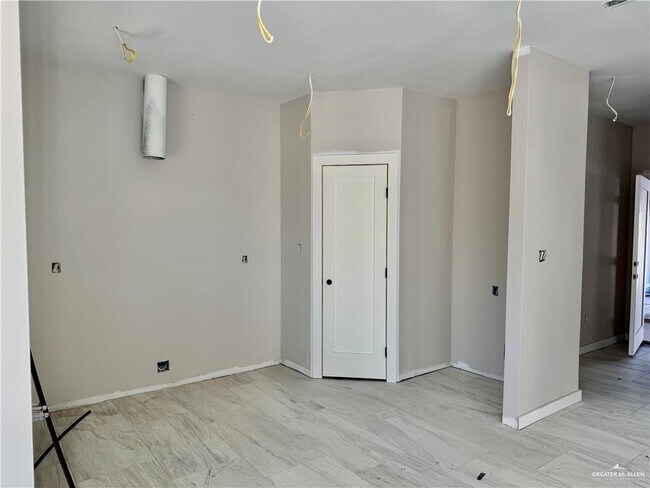 Building Photo - 17 Corales St