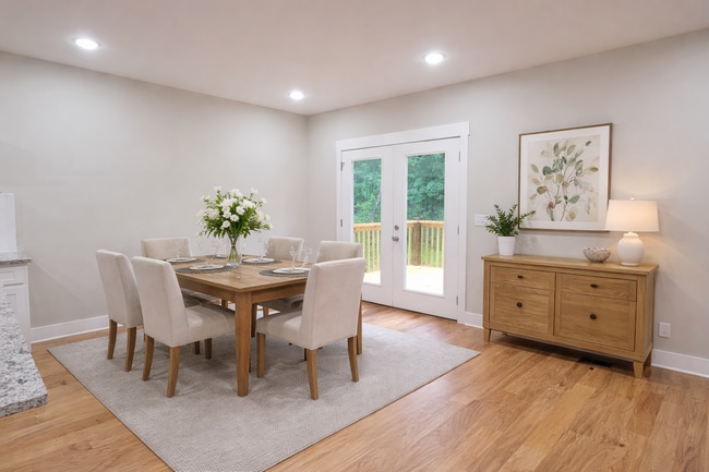 Building Photo - 8476 Old Cleveland Pike