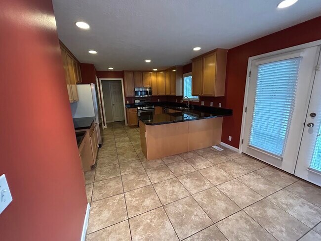 Foto del edificio - 686 E Union Garden Ct S