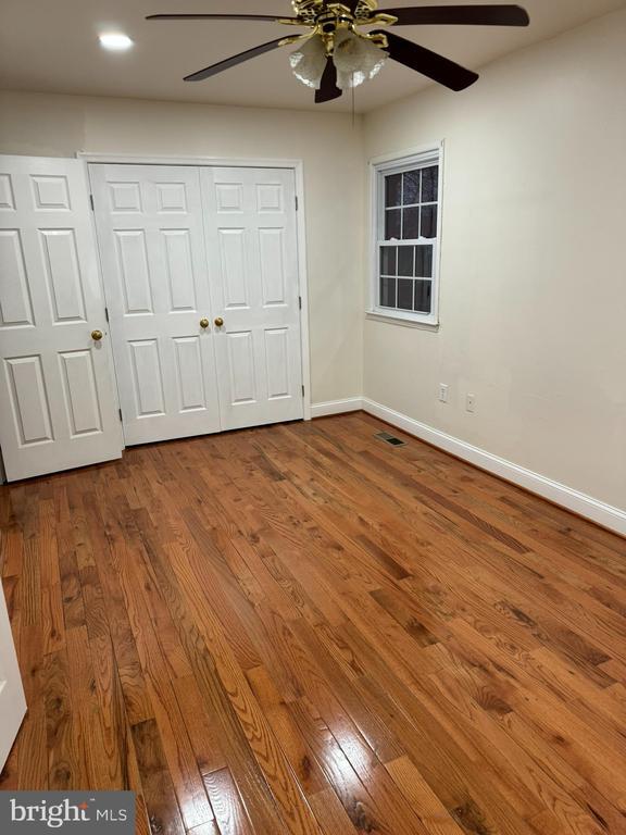 Foto del edificio - 2902 Buell Ct