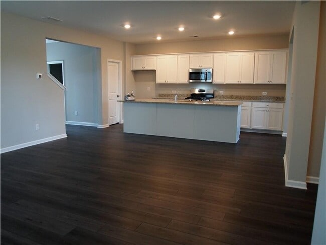 Foto del edificio - 264 Grey Falcon Ave