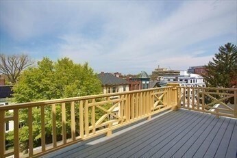 Foto del edificio - 104 Walnut St