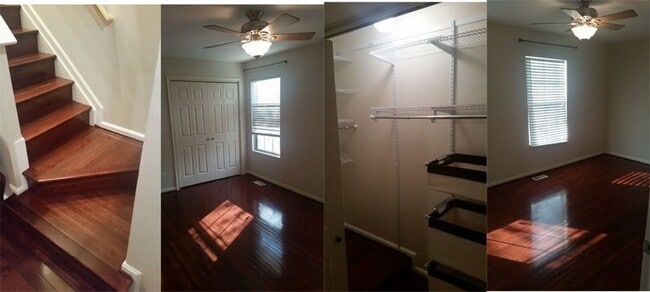Building Photo - 406 Knollwood Ct