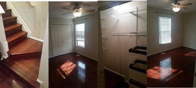 Foto del edificio - 406 Knollwood Ct