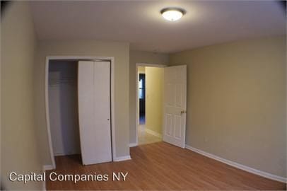 Building Photo - 297 3rd St