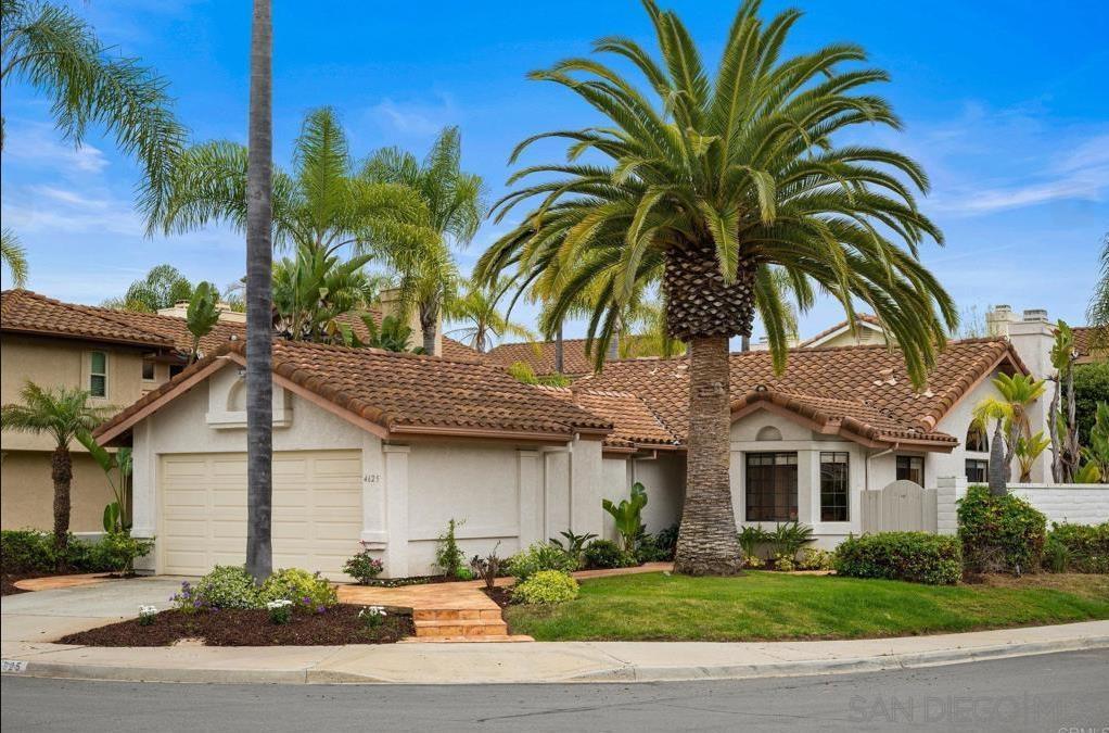 Foto principal - 4625 Exbury Ct