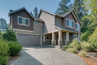 Building Photo - 8305 NE 161st Pl