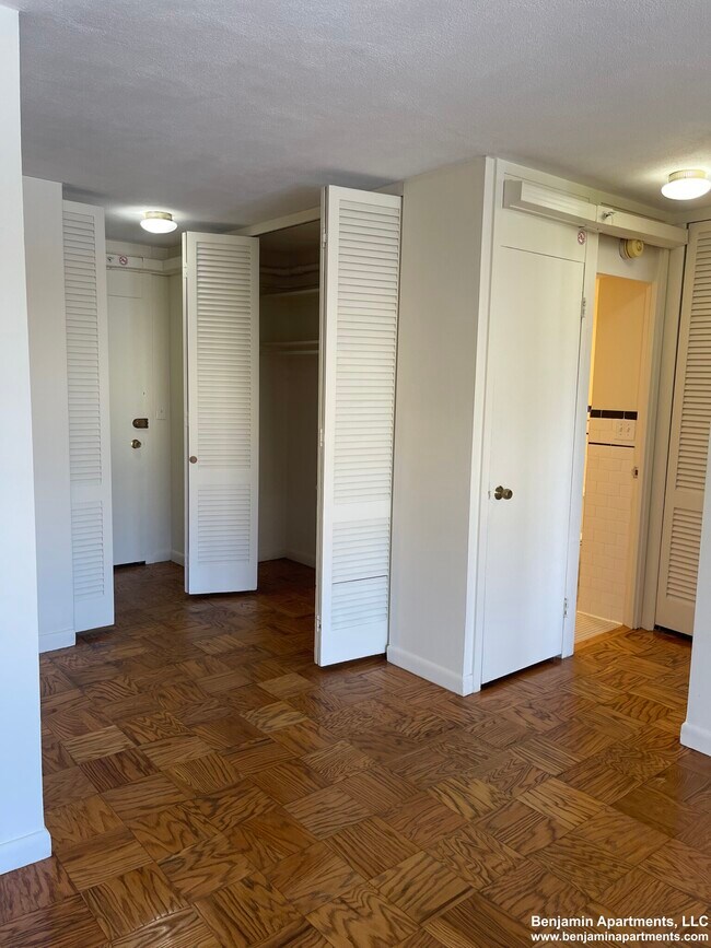 Foto del edificio - 71 Monmouth St