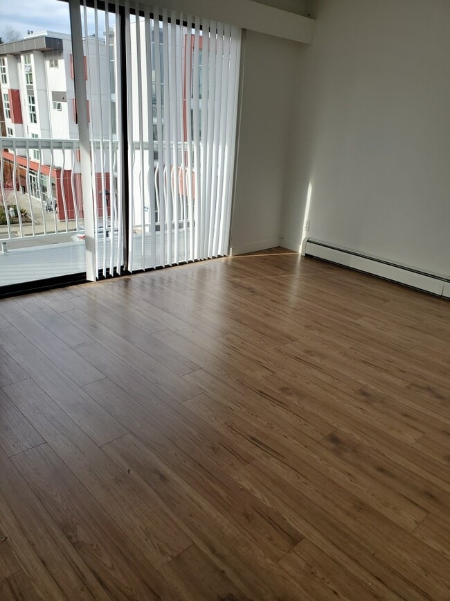 Building Photo - 1595 Boundary Crescent