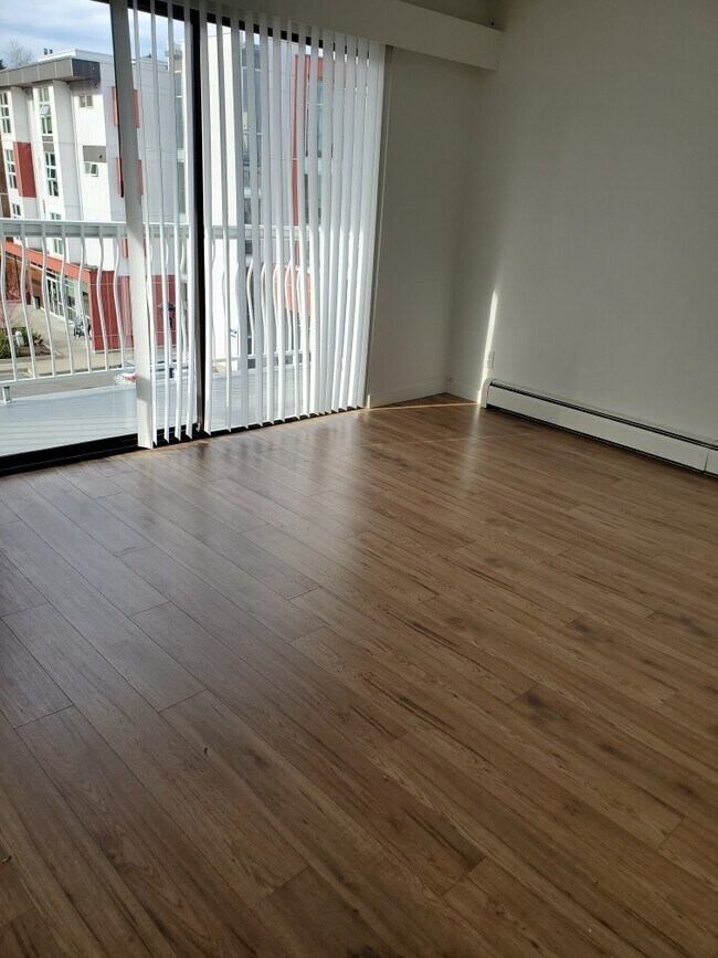 Photo du bâtiment - 1595 Boundary Crescent