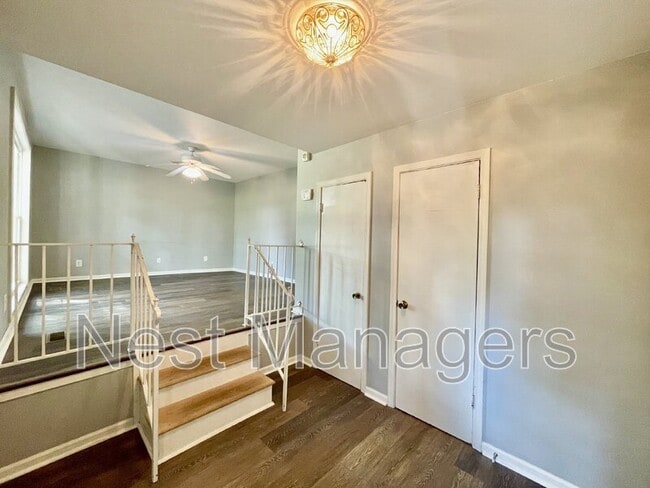 Building Photo - 5651 Dodge Dr