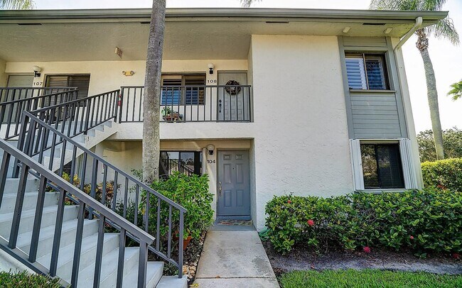 Building Photo - 2061 NW 21st Terrace