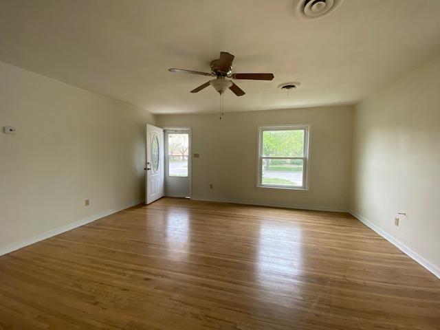 Foto del edificio - 1300 Christine St