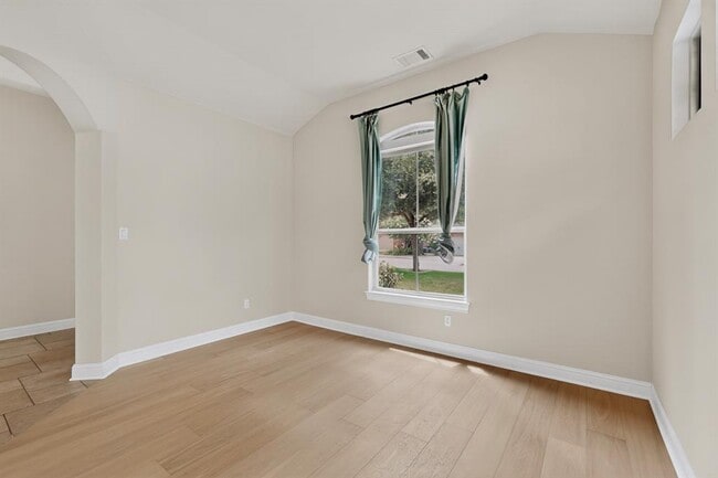 Building Photo - 4804 Taurus Walk