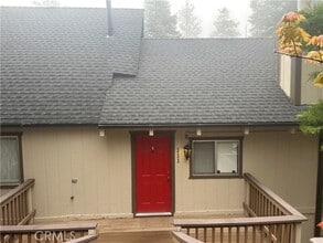 Building Photo - 111 St Andrews Dr