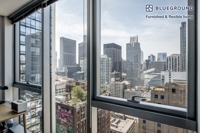 Foto del edificio - 201 N Garland Ct