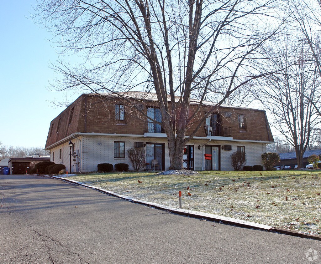 Foto del edificio - 7431 West Blvd