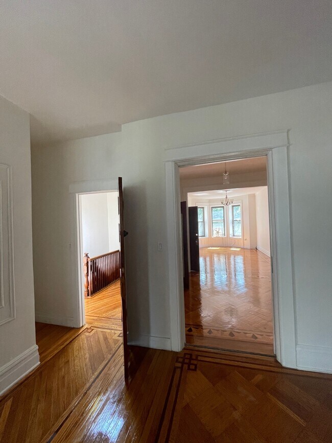 Foto del edificio - 555 Bay Ridge Pky