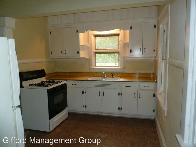 Building Photo - 2 br, 1 bath House - 853 GREAT BRIDGE BLVD