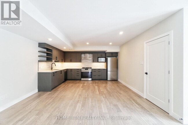 Building Photo - 146 Orr Farm Wy