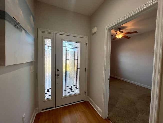 Building Photo - Conway - 3 Bedroom / 2 Bathroom House
