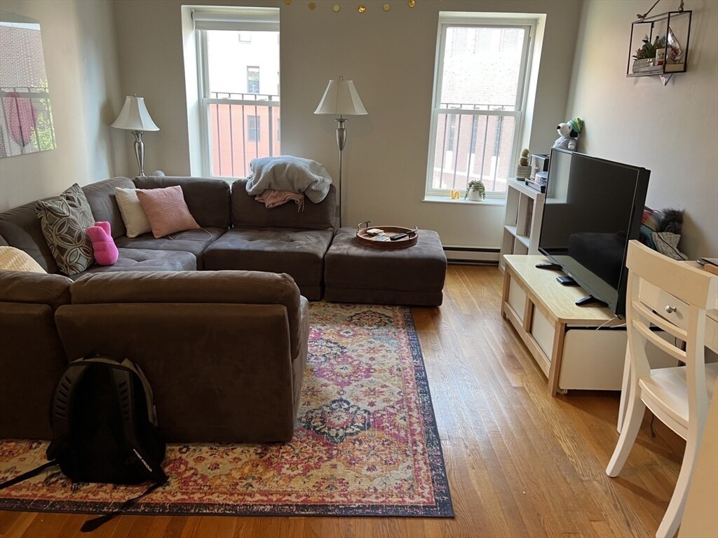 Foto principal - 222 North St
