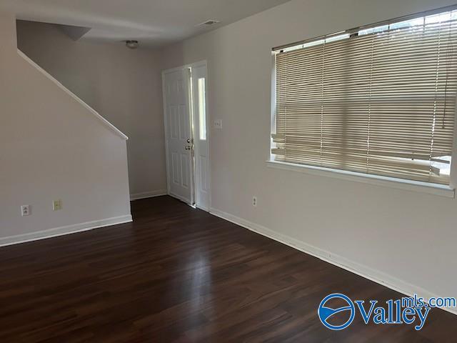 Building Photo - 309 Autumn Ln