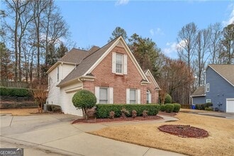 Building Photo - 4610 Planters Hill Dr