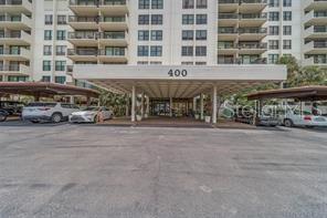 Foto principal - 400 Island Way