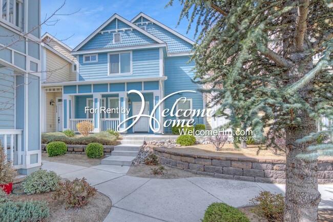 Building Photo - Beautiful Home within Walk Distance at Vir...