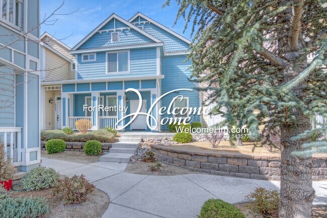 Foto del edificio - Beautiful Home within Walk Distance at Vir...