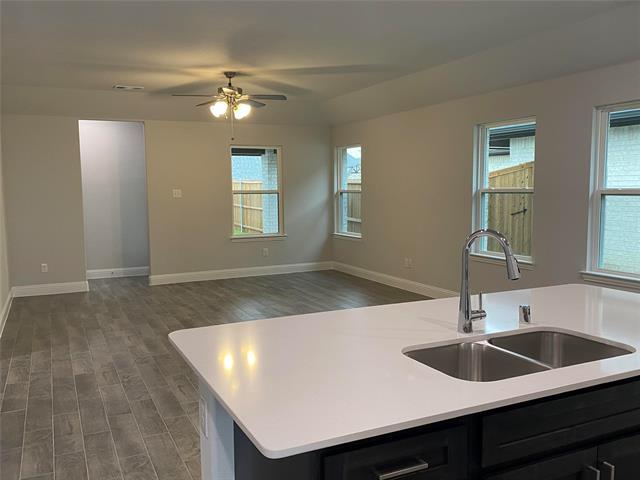 Foto del edificio - 1205 Monestero Ln