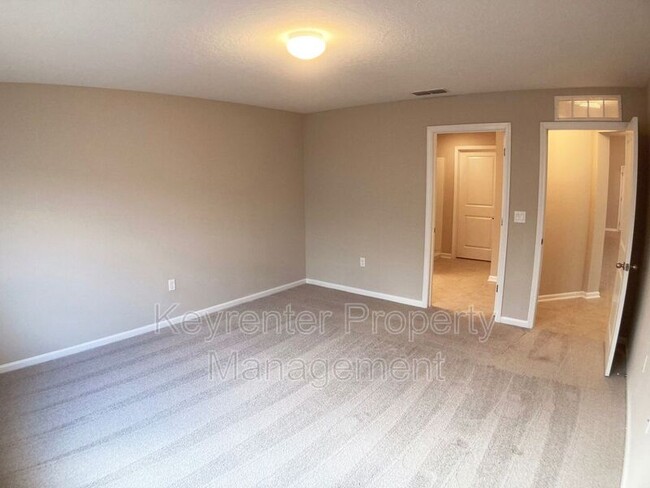 Building Photo - 1037 Bear Claw Ln