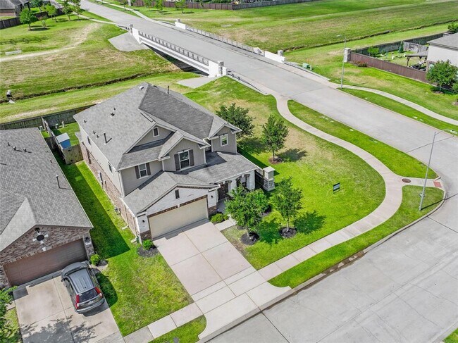 Building Photo - 22523 Auburn Valley Ln