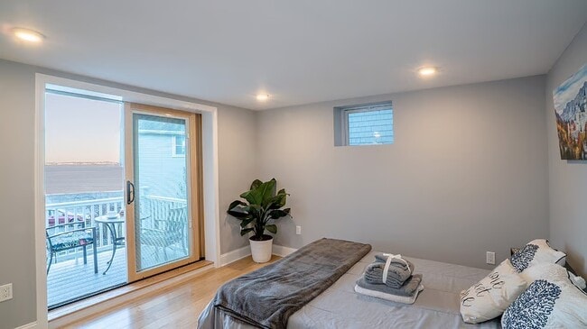 Photo - 188 Endicott Ave Apartment